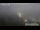 Webcam in Kufstein, 5 km