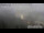 Webcam in Kufstein, 7.4 km