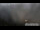 Webcam in Kufstein, 3.3 km