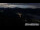 Webcam in Kufstein, 4.2 km
