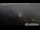 Webcam in Kufstein, 7.4 km