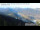 Webcam in Kufstein, 2.9 km