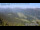 Webcam in Kufstein, 2.4 mi away