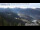 Webcam in Kufstein, 2.9 km