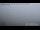 Webcam in Kufstein, 7.3 km