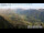 Webcam in Kufstein, 6.1 km