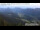 Webcam in Kufstein, 1.7 mi away