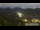 Webcam in Kufstein, 0 mi away