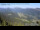 Webcam in Kufstein, 1.1 mi away