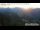 Webcam in Kufstein, 1.6 mi away