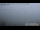 Webcam in Kufstein, 7.3 km
