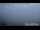 Webcam in Kufstein, 0 km