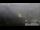 Webcam in Kufstein, 4.7 km