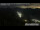 Webcam in Kufstein, 4.9 km
