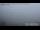 Webcam in Kufstein, 0 km
