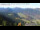 Webcam in Kufstein, 7.3 km