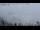 Webcam in Kufstein, 1.9 mi away