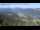 Webcam in Kufstein, 0.9 mi away