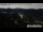 Webcam in Kufstein, 2.8 mi away