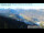 Webcam in Kufstein, 7.2 km
