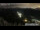 Webcam in Kufstein, 1.6 mi away