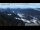 Webcam in Kufstein, 4.7 km entfernt