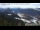 Webcam in Kufstein, 2.7 km entfernt