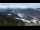 Webcam in Kufstein, 6.4 km entfernt
