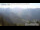Webcam in Kufstein, 4.2 km entfernt