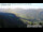 Webcam in Kufstein, 4 mi away