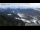 Webcam in Kufstein, 6.4 km