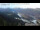 Webcam in Kufstein, 3.3 km