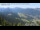 Webcam in Kufstein, 1.6 mi away
