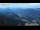 Webcam in Kufstein, 5 km