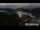 Webcam in Kufstein, 6.6 km entfernt