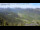 Webcam in Kufstein, 0.9 mi away
