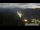 Webcam in Kufstein, 0.9 mi away