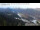 Webcam in Kufstein, 4.9 km