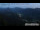 Webcam in Kufstein, 2.4 mi away