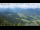 Webcam in Kufstein, 2.8 mi away