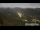 Webcam in Kufstein, 1.6 mi away