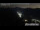 Webcam in Kufstein, 2.4 mi away