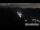 Webcam in Kufstein, 2.4 mi away