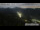 Webcam in Kufstein, 7.3 km entfernt