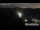 Webcam in Kufstein, 2.4 mi away