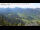 Webcam in Kufstein, 2.5 mi away