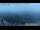 Webcam in Kufstein, 2.4 mi away