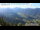 Webcam in Kufstein, 4.2 km