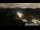 Webcam in Kufstein, 6.1 km entfernt