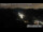 Webcam in Kufstein, 6.1 km entfernt